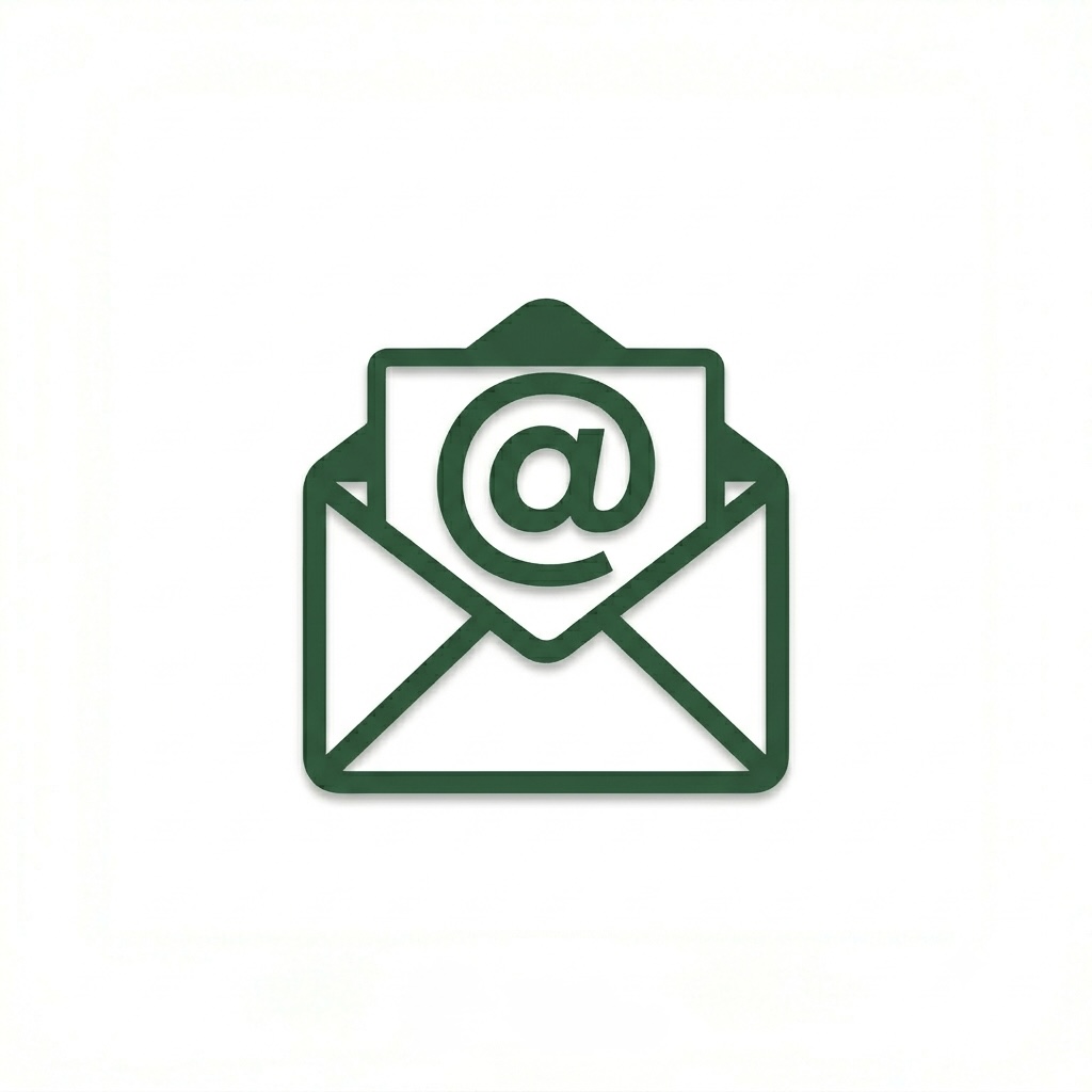 Consulta Escrita
