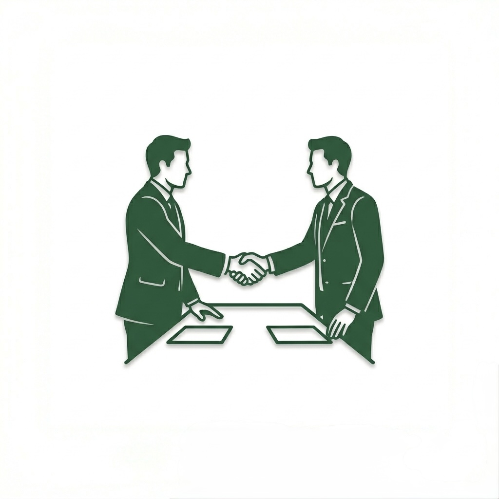 Consulta Presencial