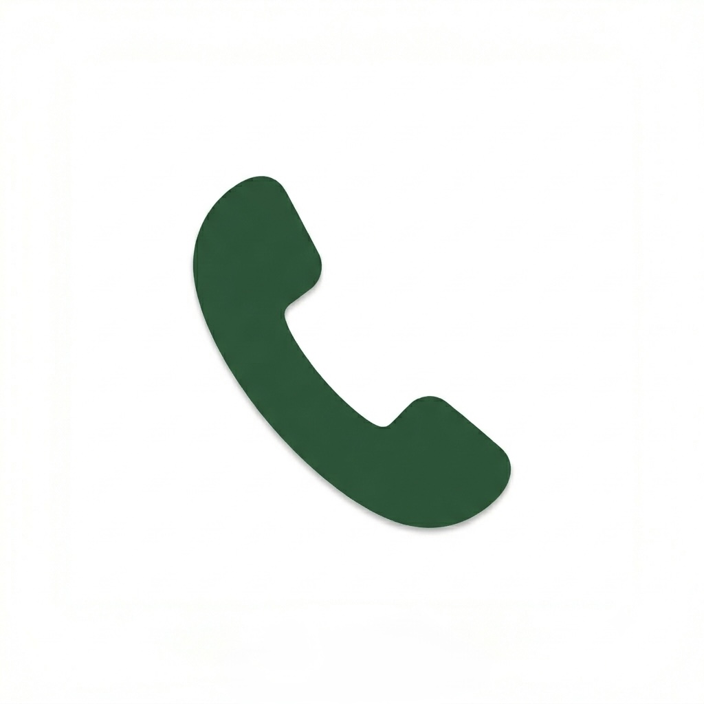 Consulta Llamada Telefónica