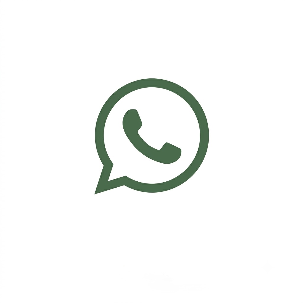 Consulta Whats App