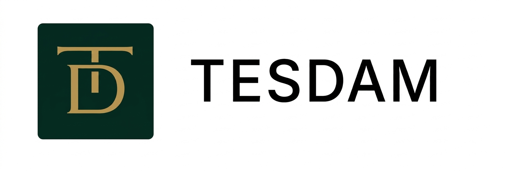 TESDAM | Estudio Jurídico & Consultora Legal