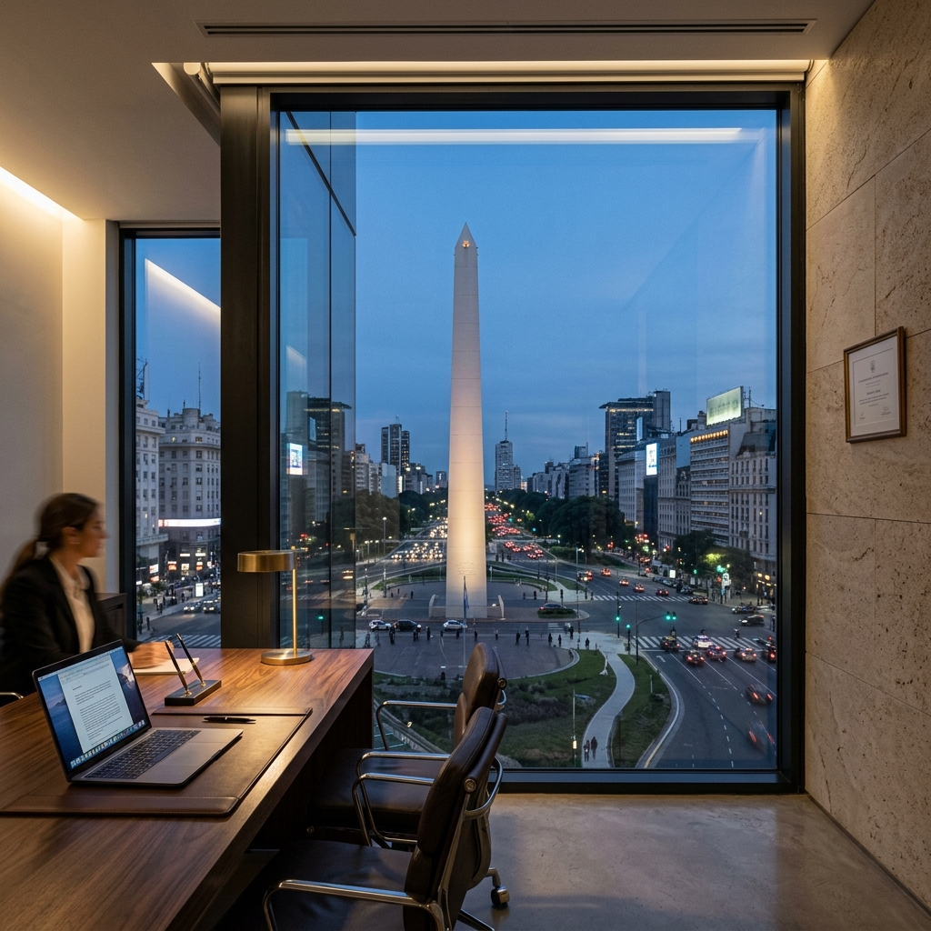 Galería